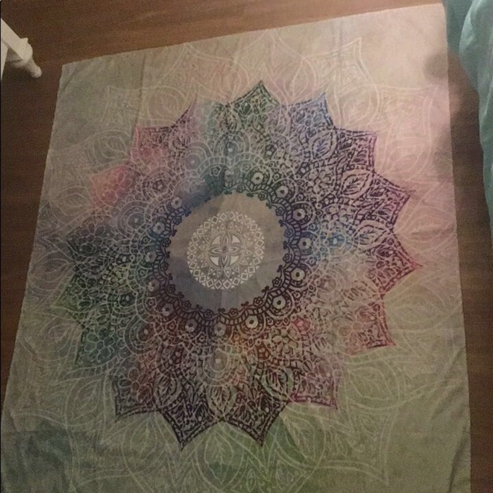 Tapestry